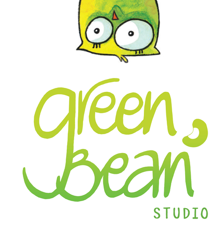 Green Bean Studio